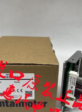 现货东方驱动VEXTA SD5114P3 SD5128P2 SD5128-A1 SD5107P2-A询价