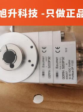 EAL580-SC0.5WPT.13160.A/GBAMH.M205P32/AMG81 P29 H2048/宝询价