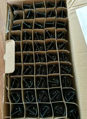 库存销售 ELECTRONICON  E62.L95-253G10   E54.E70-102E50 询价