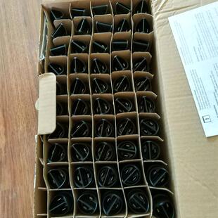 库存销售 ELECTRONICON  E62.L95-253G10   E54.E70-102E50 询价