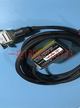 供应KEYENCE基恩士激光条码读取器 BL-601HAC1询价