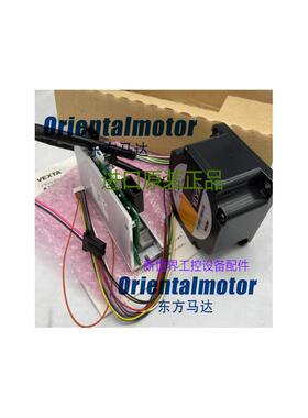 东方驱动器 BLH2D50-KR CC05BLHR CC030-RS LH0015-RWN CC02X询价
