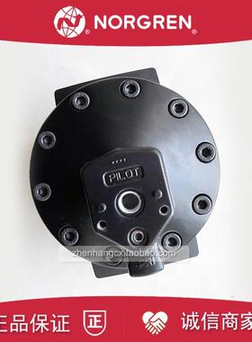 R18-B00-NNXG诺冠NORGREN调压阀NNXA/RNXG/RNXA/C00/BOO/COO/询价