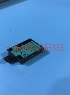 倍加福P+F光电开关传感器ML8-8-H-100-RT/65A/103/143/162询价