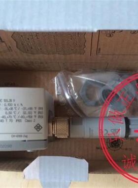 西门子QFA3171 QFA3171D QFA3101 QFA2071 RDF310.2/MM温度传询价