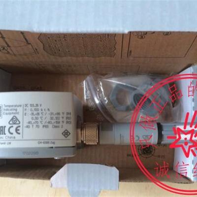 西门子QFA3171 QFA3171D QFA3101 QFA2071 RDF310.2/MM温度传询价