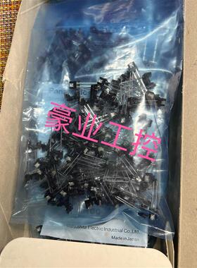 红外光电ON1385.ET.ON1385.TLP005A.LTH1650-01.LTH1550-01议询价