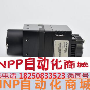 2900万全画幅询价 29MC 像素位移工业相机 M5A0 vieworks