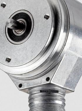 全新DFS60B-S4PK10000编码器DFS60B-S1PK10000/DFS60B-BBPC10询价