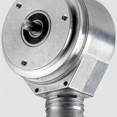 全新DFS60B-S4PK10000编码器DFS60B-S1PK10000/DFS60B-BBPC10询价