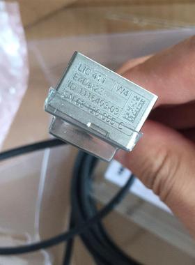 LIC 411 EnDat2.2 ID1116403-01/03/04/13海德汉原装长度计编询价