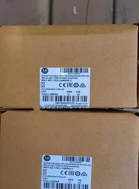 1762-L24BWA 1762-L24BWAR 1762-L24BXB 1762-L40AWA罗克韦尔询价