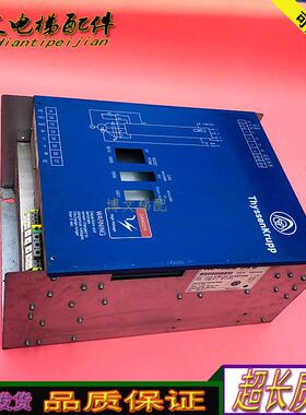 蒂森电梯变频器/VVVFInverter/CPIK48/原厂现货实拍质保正品询价