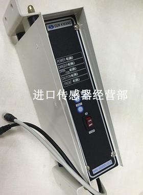 SK-1040H ST-1040H SR-1040H原装正品韩国鲜光测孔传感器询价