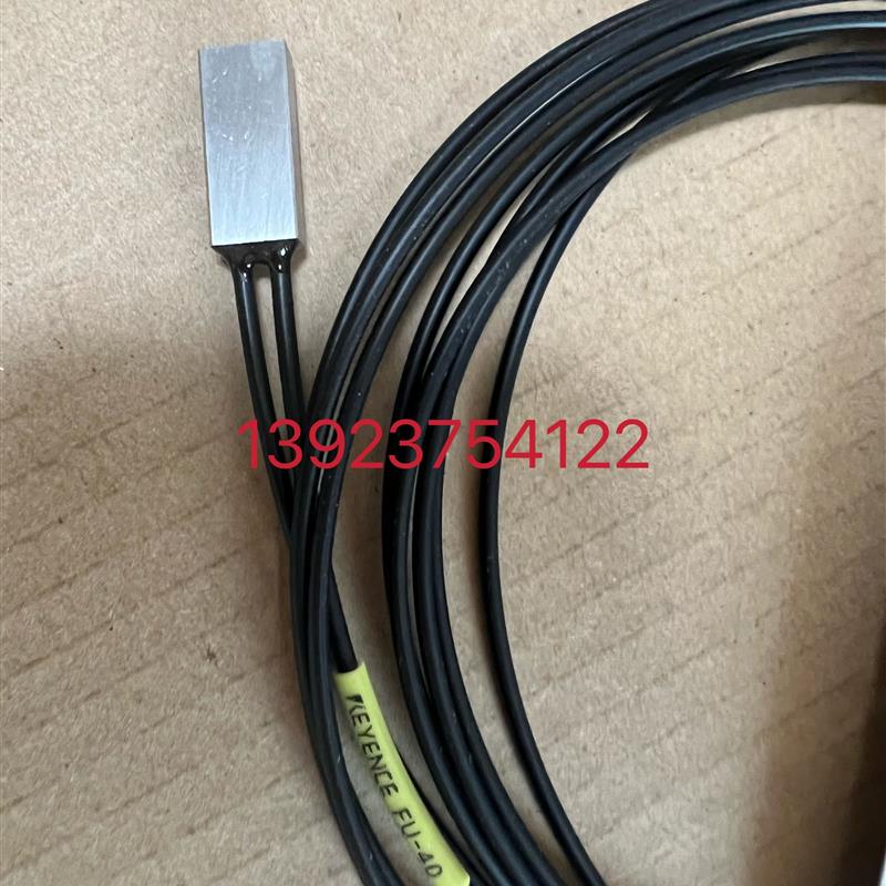 KEYENCE光纤传感器FU-92.FU-96.FU-95.FU-37.FU-40.PS-206.FU询价