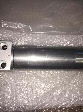 183282 气缸 ESAH-63-70-P 现货实物图看描述议价询价