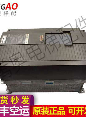 日立电梯专用变频器5000VG5N富士变频器FRN11VG5N-4AGA1 议价
