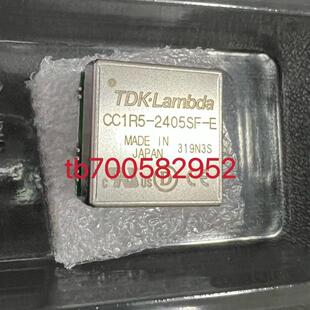 TDK全新原装 CC1R5 4812SF 现货询价 正品