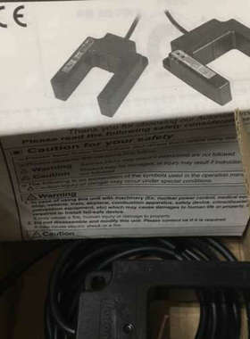 USHIO Inductor Autonics photoelectric switch sensor BUP-300