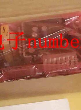 LPQ114    LPQ114 原装正品  ASTEC电源 现货询价