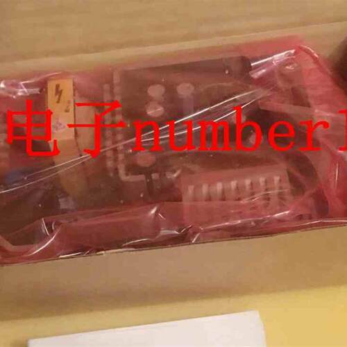 LPQ114    LPQ114 原装正品  ASTEC电源 现货询价