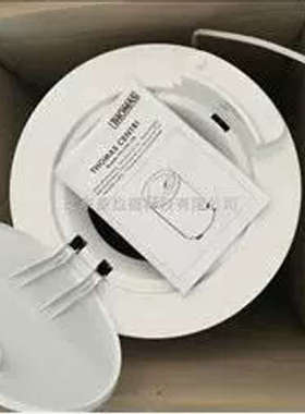 THOMAS 776 SEL202 高速脱水机 microsonic mic+35/D/TC传感器议