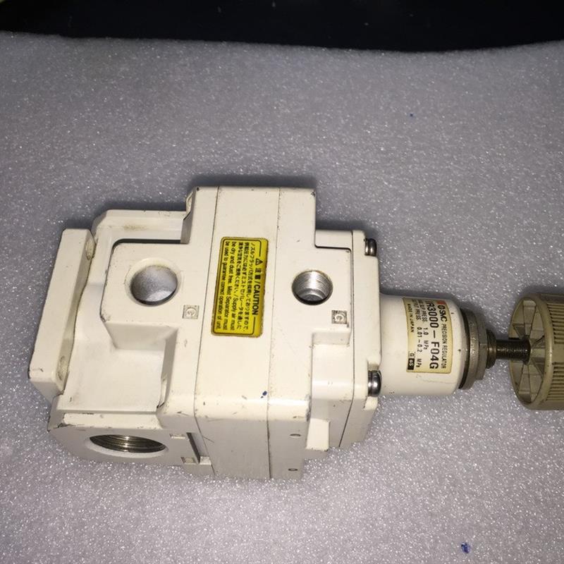 调压阀IR3000-F04G通用IR3000-04 现货实物议价询价