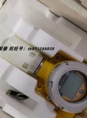 SPXCDALMO1 SPXCDXSO1SS SPXCDALMTXO honeywell霍尼韦尔探测器议