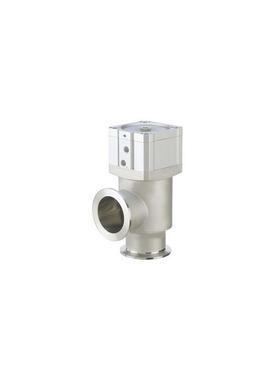 现货SMC原装高真空阀XMA-16-25-40-50-63-80-A/F/G/J/K/L-M9N询价