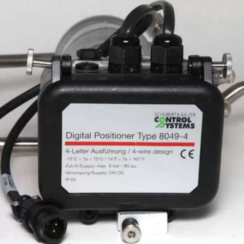 ASM PTAM27190-I1-CW-T1.0-KAB2M备件feinmetallHF81905B0001G127