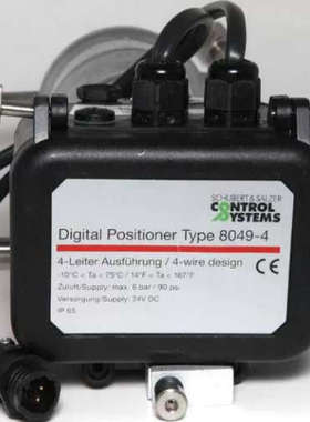 ASM PTAM27190-I1-CW-T1.0-KAB2M备件feinmetallHF81905B0001G127