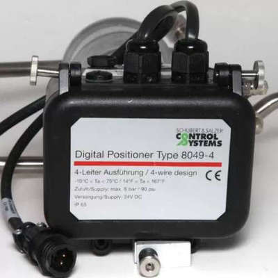 ASM PTAM27190-I1-CW-T1.0-KAB2M备件feinmetallHF81905B0001G127