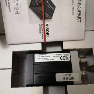 V10 91046 SENSOP WG194072 631