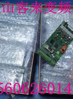 变频器VLT2800和2900系列主板   195N2008 DT8// 195N2131议价