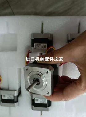 Burkert LS8110.XXSGATPV 电磁阀 Nanotec ST4118L1804-B电机议价