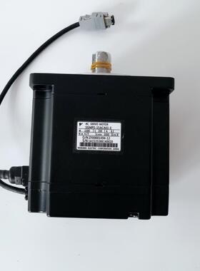 SGMPS-04ACA61 安川伺服电机 现货供应 质保1年询价