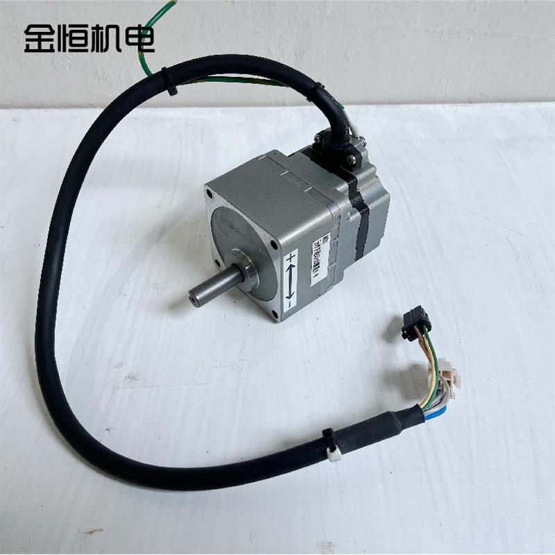 原装Orientalmotor东方无刷直流电机BLM230-GFV2减速机GFV2G5询价