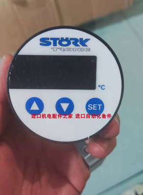 WEIGEL DPA10-30E10G面板仪表STORK ST710PWHVR.126控制面板议价