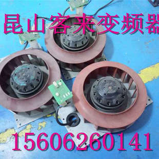 590 380A 调速器风机M2E068 AF58 830A 725A R2E190 500A