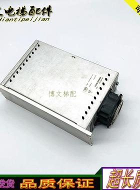 电梯LUST CDD32.008.C2.1.PC1 驱动器无输出报警故障维修芯片询价