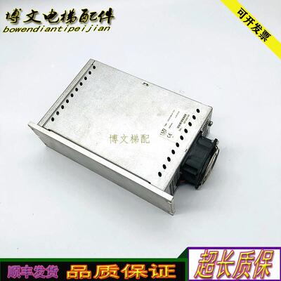 电梯LUST CDD32.008.C2.1.PC1 驱动器无输出报警故障维修芯片询价