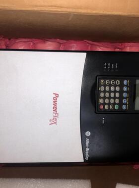 AB变频器 20AC037A0AYNANC0 20ac037a3aynanc0议价询价