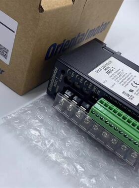 东方驱动器MSP101 MSC-1 MSP-2W MSP-1W询价