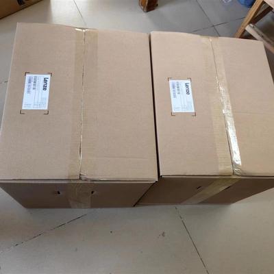 LENZE/伦茨 EVS9323-EP EVS9324-EP全新变频器大量现货优惠议询价