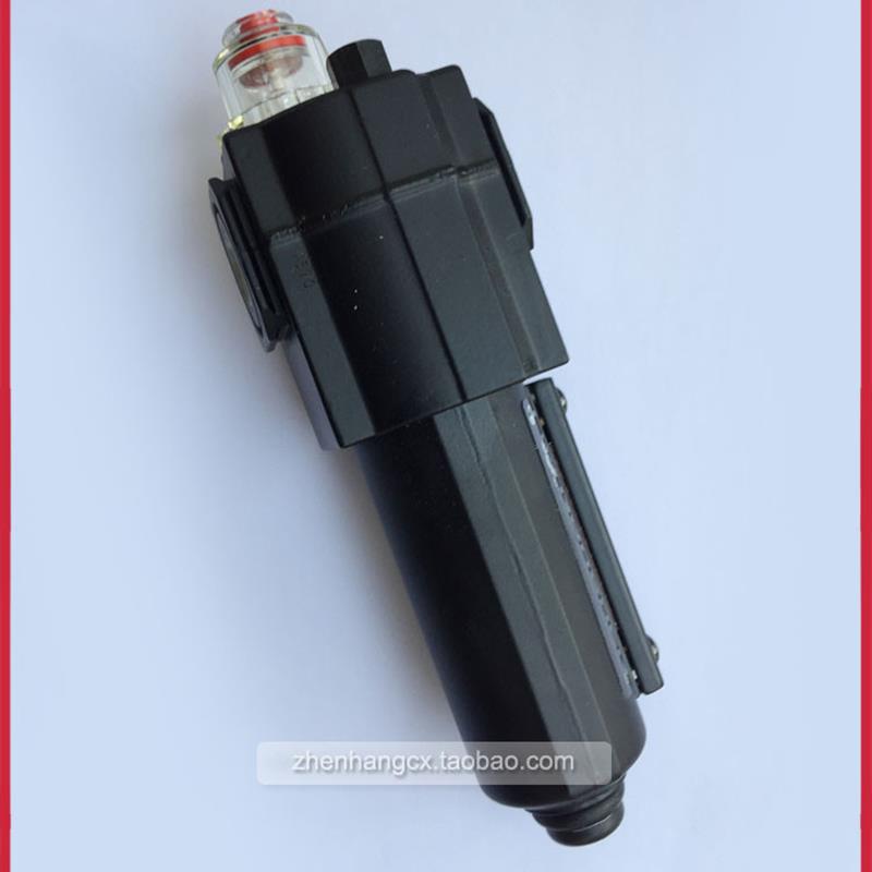 L72C-2AP-QDN诺冠EXCELON雾化器L72M/2BP/2GP/3AP/EDN/3GP/QE询价