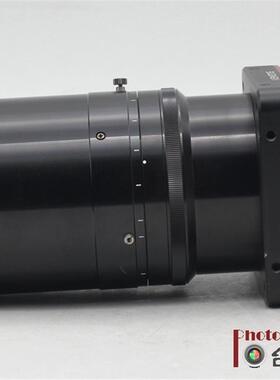Vieworks VT-18K3.5C-H40 18K TDI线阵工业相机询价