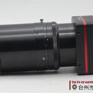 H40 Vieworks 18K3.5C TDI线阵工业相机询价 18K