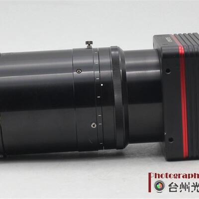 Vieworks VT-18K3.5C-H40 18K TDI线阵工业相机询价