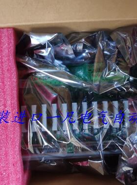 原装进口 ABB模块TB952-DI 24VDC 2PAA113171R0001 TE1450000询价