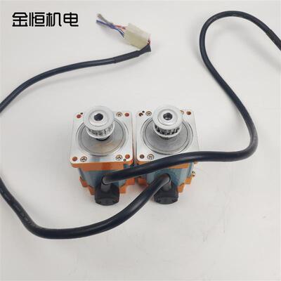 原装台湾TROY泰映马达6B040S-2N无数直流电机40W2000rpm2kgcm询价